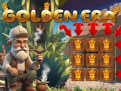Interfaz de juegos de casino
