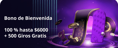 Daily Free Spins