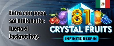 VIP Welcome Bonus
